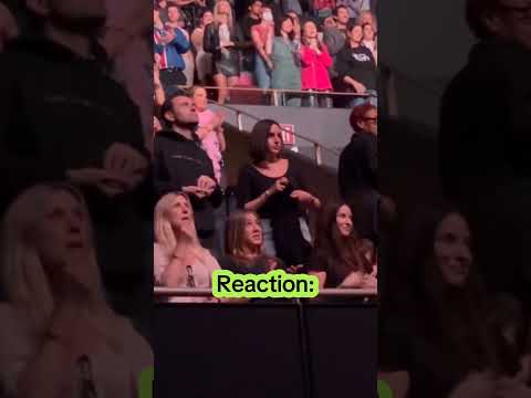 The Funniest Singers Mistakes Ever Caught on Camera!!#shorts  #singer