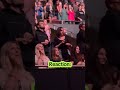The Funniest Singers Mistakes Ever Caught On Camera Shorts Singer