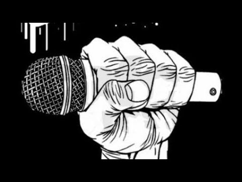 Santa Fe Klan - Crazy (Video Oficial)2021🇲🇽💥🔥😎