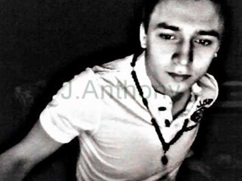 Paypa & J.Anthony - YFMB Freestyle Hosted by Daysta