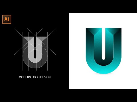 Best Logo Design Ideas CorelDRAW Tutorial