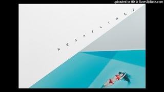 NZCA Lines | Jessica
