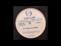 Tuff & Jam - Track No Name