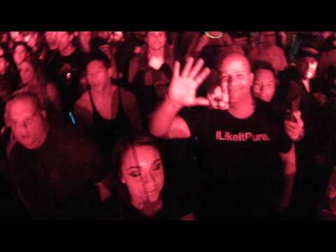 Dreamstate 2015: Giuseppe Ottaviani Feat. Jennifer Rene - Lean On Me  (Original Mix)