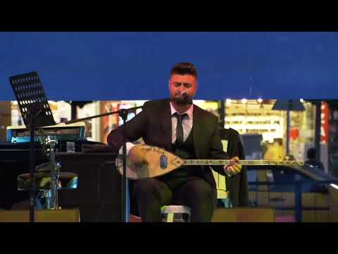 Neşet Doğan dağlarına kar olurum yar.   iletişim.( 05315018179)