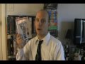 Movie Time With Bryan Bindman The Spy Next Door