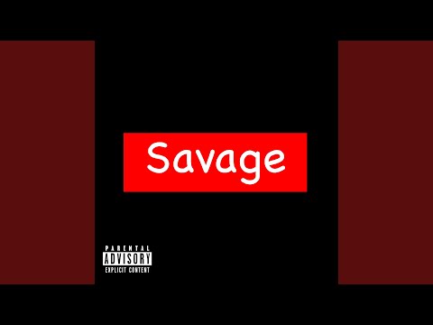 Savage