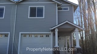 preview picture of video '5810 SE 18th St. Gresham, OR 97080'