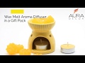 Product Video