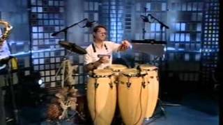 Da ne te ljubev - Lambe Alabakovski