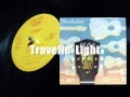 J.J. Cale - Travelin' Light 