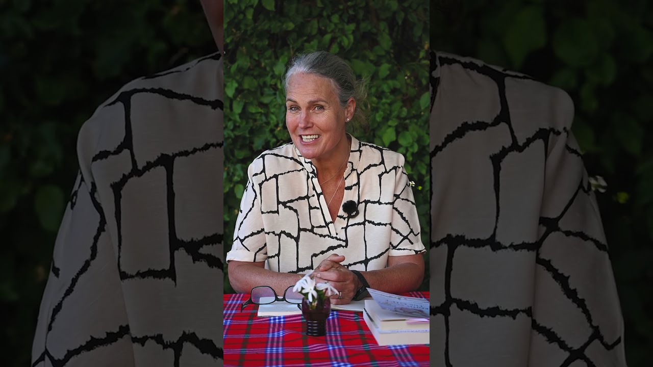 How Do You Show Up in Life? #showingup  #personalgrowth