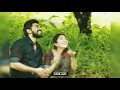 Malare Song Whatsapp Status Vijay Yesudas Premam Nivin And Sai