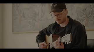 Ghostly Kisses - Empty Note (live)