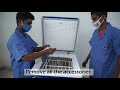 Product Video