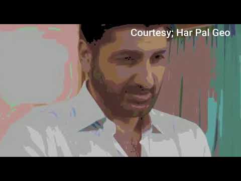 Daraar Episode 39 Teaser | Daraar Episode 39 Promo | Daraar New Teaser Epi 39 |