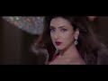 নতুন লাক্স পারফিউম সোপ কালেকশন New Lux Perfumed 