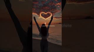 Download lagu Somewhere Only We Know (lyrics) #Somewhereonlyweknow #Lyrics #Keane #Rhianne #song #Spaceinlife mp3