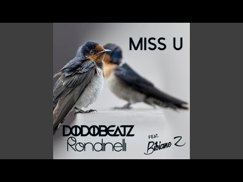 Miss U (Dodobeatz & Thimlife Remix)