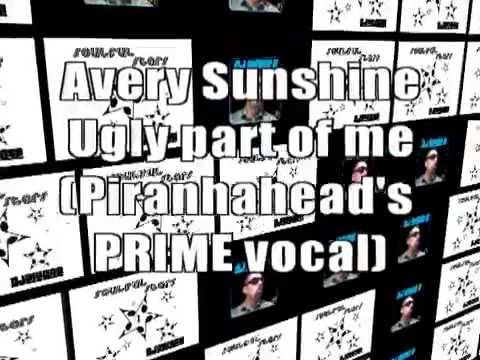 Dj Guido P - SOULFUL STARS Vol. 1 - House Station Soulful (YouTube Edit)