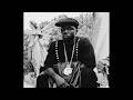 FREE THATS IT Rap Freestyle Type Beat Dark Underground Boom Bap Type Beat 2026