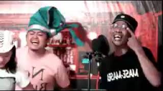 Download lagu musisi jenaka Makassar -PANTUN JENAKA mp3