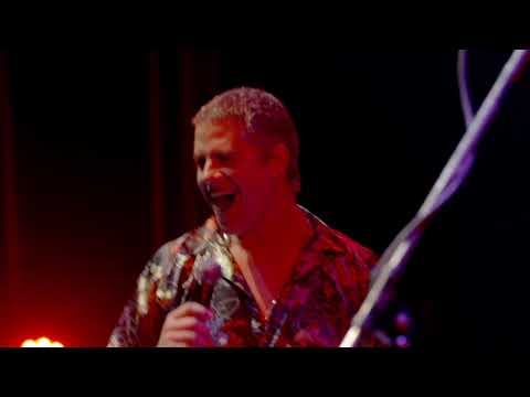 PopArt Discos and Los Tipitos YouTube