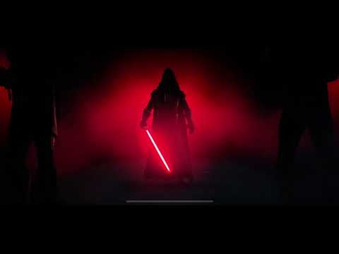 4* Executor beats 7* Leviathan