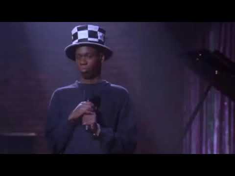 Il professore matto - Le battute del prof