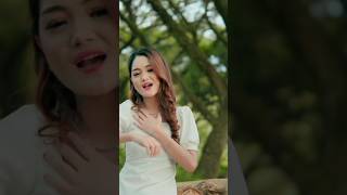 Download lagu Safira Inema - Kawitaning Sinawang | lintang ing tawang kadyo netramu padange bulan gambarne esemu mp3 Download lagu Safira Inema - Kawitaning Sinawang | lintang ing tawang kadyo netramu padange bulan gambarne esemu mp3