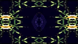 Reese - Again feat. Curtis Williams | Chopped &amp; Screwed by Alias | PROPER [Unofficial Video]