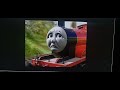 Narrow Gauge Engines Thomas Parody Cast Version 3