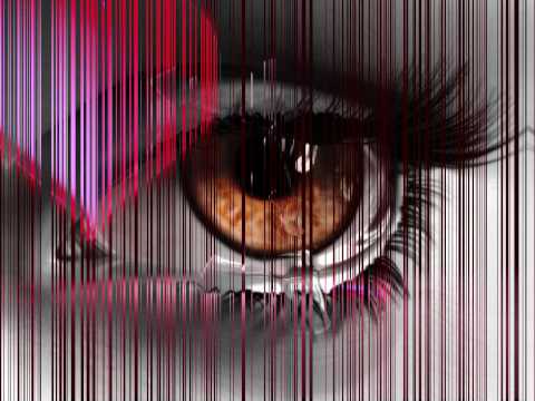 Tylko Ty kochanie (Stok/Dka) - cover by Norbii