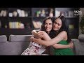 Manushi Chhillar Ad For Skin By Titan
