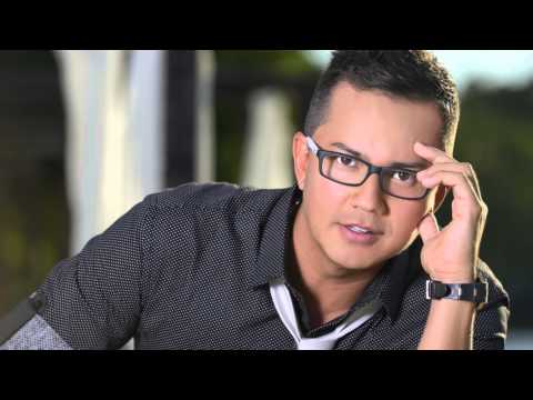 Grupo Niche - Perder para amar (Canta: Charlie Zaa)