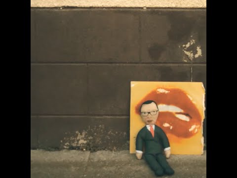 K22 i Sinovatz - Nemoj da si Vučić (22k freš treš video)