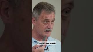 Как режут хлеб в СИЗО и почему прячут лезвия? thumbnail