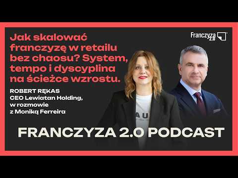 Najnowszy podcast 1