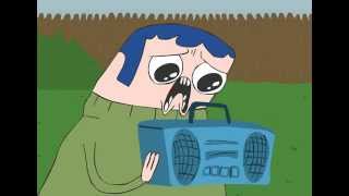 Boss Boombox Dancin&#39; Day