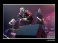 Slipknot-Opium Of The People 