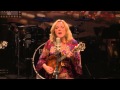Rhonda Vincent & The Rage - Till They Came Home