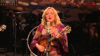 Rhonda Vincent &amp; The Rage - Till They Came Home