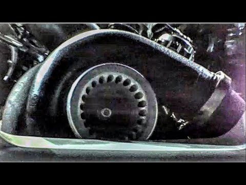 The sloppy luv vs turbo cobra at Redemption 10.0 no prep