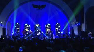 Laguku - Kla Project 2018