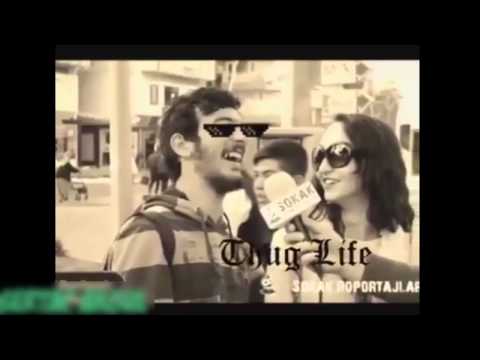 Türkçe Thug Life Derlemesi #1 ( Thug Life Türkiye )