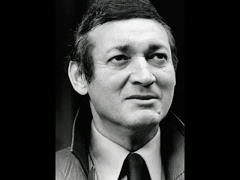 CZIFFRA plays LISZT's 'La leggierezza.'