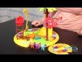 Elefun Friends Mouse Trap From Hasbro