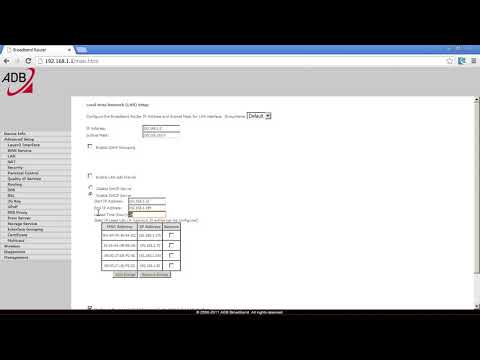 Curso de Windows Server 11 Instalacion Completa 07 Crear maquina