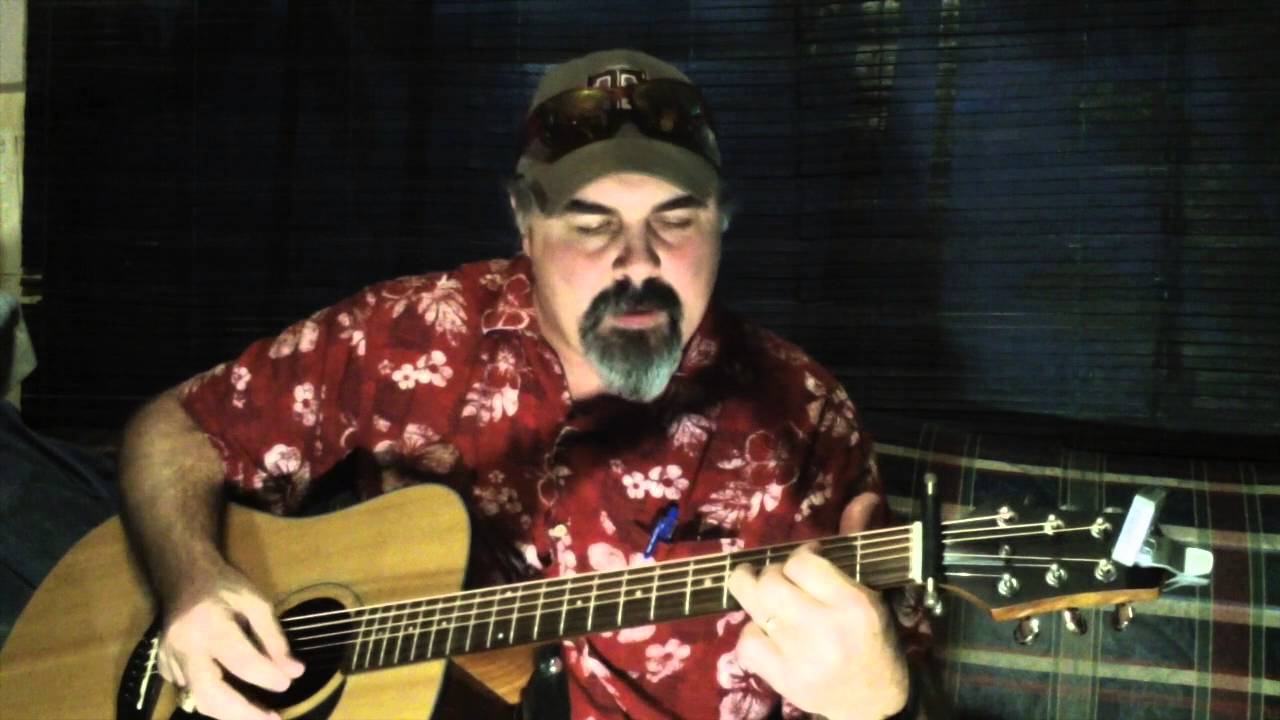 Promotional video thumbnail 2 for Dean Ferrell