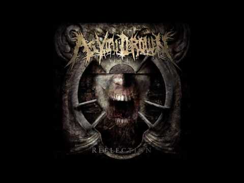 download lagu mp3 mp4 Job For A Cowboy Genesis 2007 Metal 320kbs, download mp3 Job For A Cowboy Genesis 2007 Metal 320kbs free downloadn, video klip Job For A Cowboy Genesis 2007 Metal 320kbs